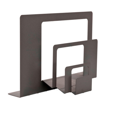 3D: Porte-lettres 3D
