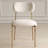 Capture Dining Chair Set/2