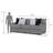 Terrin Upholstered Sofa-247356671-213406787-213406790