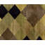 Argyle Wool Geometric Area Rug-1141998712