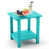 Aruba Blue
