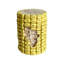 Tabouret 17,32 "High Novelty-134832943