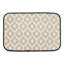 Matelas/Panier-58169262