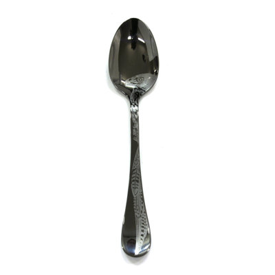 Cuillère de service Caccia
