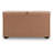 Taunton Loveseat