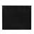 Modern Bathroom Mirror Cabinet - 35'' X 28'', Spacious, Stylish Design Wall Included, Spacious Storage