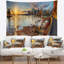 Paysage Vancouver-28491909