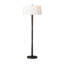 FERNANDO Floor Lamp