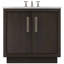 Avalon Single Bath Vanity-493070333-493517814-493517817
