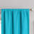 Morelock Blackout Curtain Pair-988546587