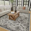Tapis crème-470916995