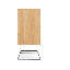 Rule 7 - Drawer Dresser-94579020