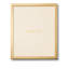 Martin Metal Picture Frame-44429971