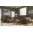 Casea 95'' Upholstered Sofa