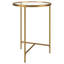 Table de bout Berenson-86837426