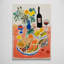 Wrapped Canvas Art Prints-668907463