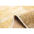 Haslam Abstract Indoor Rug-1255703117