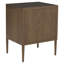 Petite table de chevet-116427524