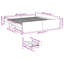 Ousman Bed-462049578-462049573