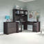 Suite de bureau 3 pièces Hillsdale