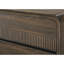 Mobilier de chambre en bois Mid-Century Flair