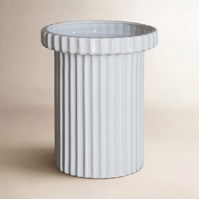 Cullan Table Vase