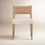 Chaise d'appoint Lorretta-168272068-136889643