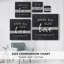 «Above All Else» sur toile-215001119
