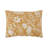 Everview Gold King 3-Piece Quilt Bedding Set-125186983-125469745