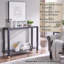Console Modern Farmhouse-310462285