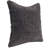 18" x 18" Indoor Throw Pillow-1996792627