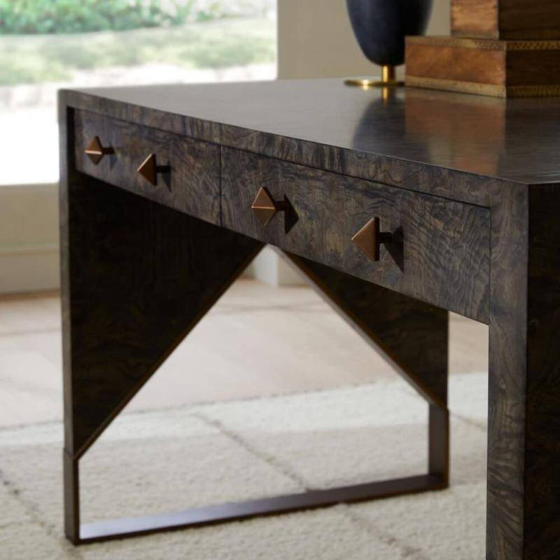Jupiter Writing Desk