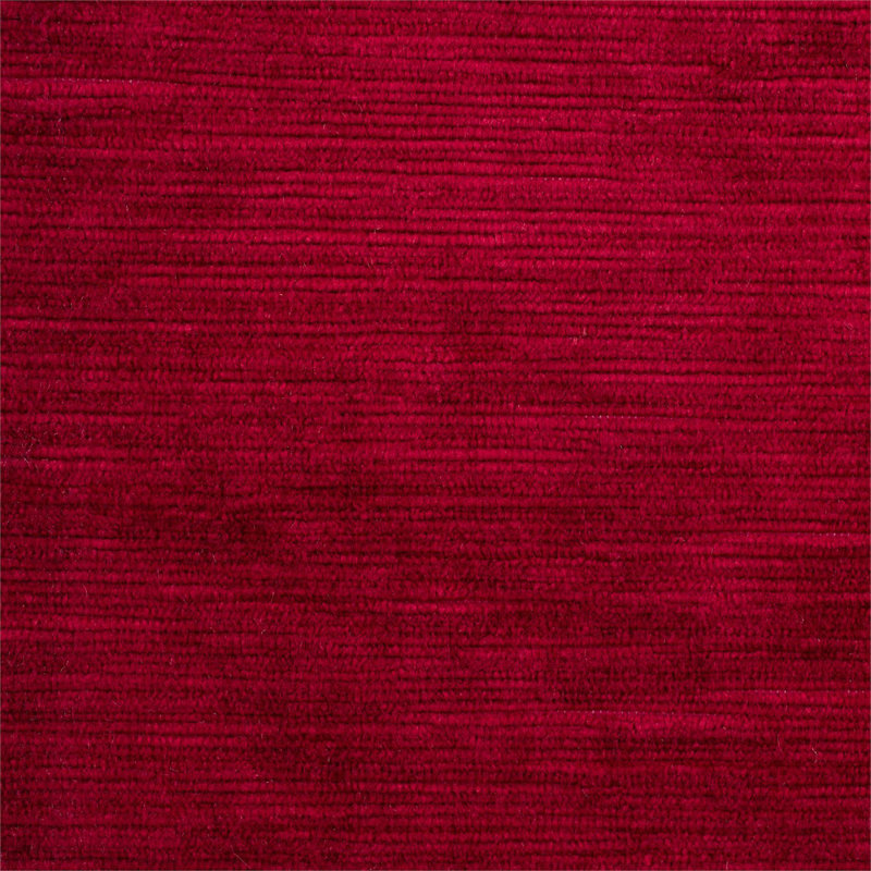 Nirmala Fabric, Jet