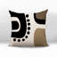 Oreiller carré réversible intérieur / extérieur Tobe Minimalist-109597120-109916557