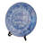 Marianah Decorative Plate - Set of 1