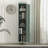 Storage Cabinet For Home Office-2026453735