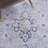 Ziebarth 147 M/W S/R Area Rug In Light Blue / Navy-1040716313