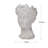 Amargos Pot Planter-1015929000