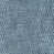 Indigo selected