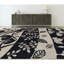 Brookhaven One-of-a-Kind 10' X 13'7" Area Rug