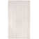 Ralph Lauren Acadia Jute Jute Solid Color Rug