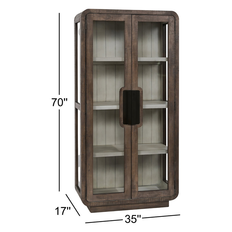 Ollie Display Stand