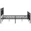 Aquinas Bed-2037801584-2037801591