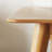 4 - Person Solid Wood Top Four Leg Dining Set-99852946