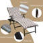 Méridienne inclinable Cozy Cozy-1178098496