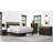Saisha 6 Drawer 46.5'' W Double Dresser-1696998910