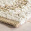Capri Soumak Handwoven Jute Rug-46513023