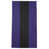 Light Purple/Black