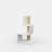 16.54'' W Nightstand-1961015666