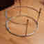 Photos des clients 2 de 3
